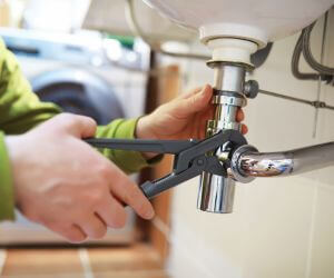 About Water Heater Repair LLC Mad River, CA